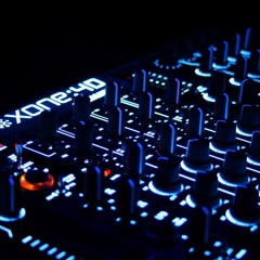 Electro House