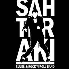 Sahte Rakı - Sahte Trooper