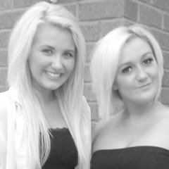 Cup Song - cover ft. Soph Stevens