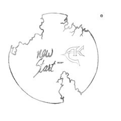 12-I Make You My Girl (ACK Rework)