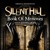 Artwork for Silent Hill  Book Of Memories OST - Love Psalm (Mary Elizabeth McGlynn)