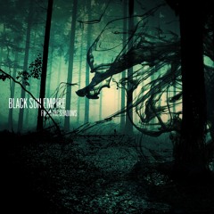 Black Sun Empire feat. Foreign Beggars - Dawn Of A Dark Day