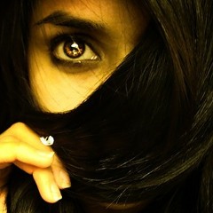 A.R. Rahman ft. M.I.A. - O... Saya (Dog Tag Remix)