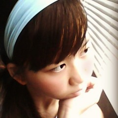 Sa isang Pangarap (cover)