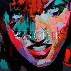 Rob Otnik - Readonyou
