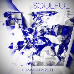 Yoann Barett - Soulful (Original Mix)