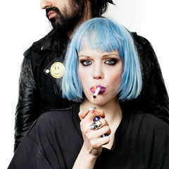 Tamara Sky's Instagram, Twitter & Facebook on IDCrawl