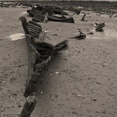 Arleta - Bar ''To Navagio'' (Denis Arvanitakis edit)