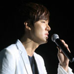 이민호 (Lee Min Ho) - My heart, I'm sorry (OST BBF)