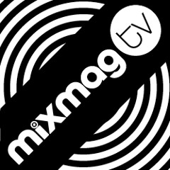 Rudimental Live in Mixmag's DJ Lab
