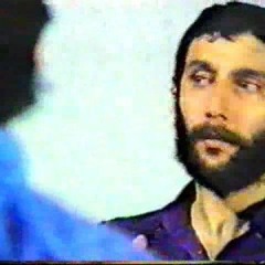 بخصوص الكرامة والشعب العنيد- زياد الرحباني