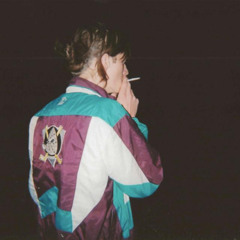 Fall In Love, Fall In Love