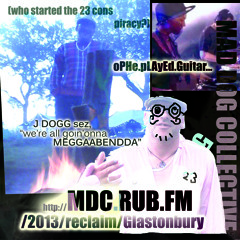 http://mdc.rub.fm/jamee