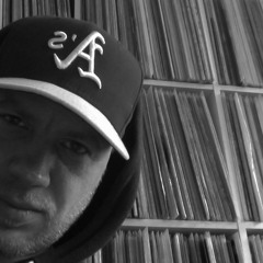 01 Tue Track (Stella Polaris Mix)