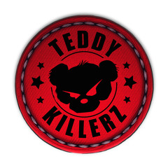Modestep - Saved The World (Teddy Killerz remix) [FREE]