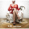 REPLICA PROMOTION WITH ARNO STROBL & 6H33 - ( I SHOULD HAVE KNOWN ) HER NAME WAS BOOGIE
