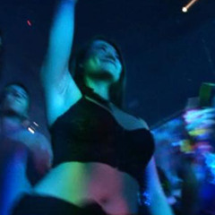 Roger Sanchez Recorded Live from ADE 2011 at Escape, Amsterdam [Netherlands]