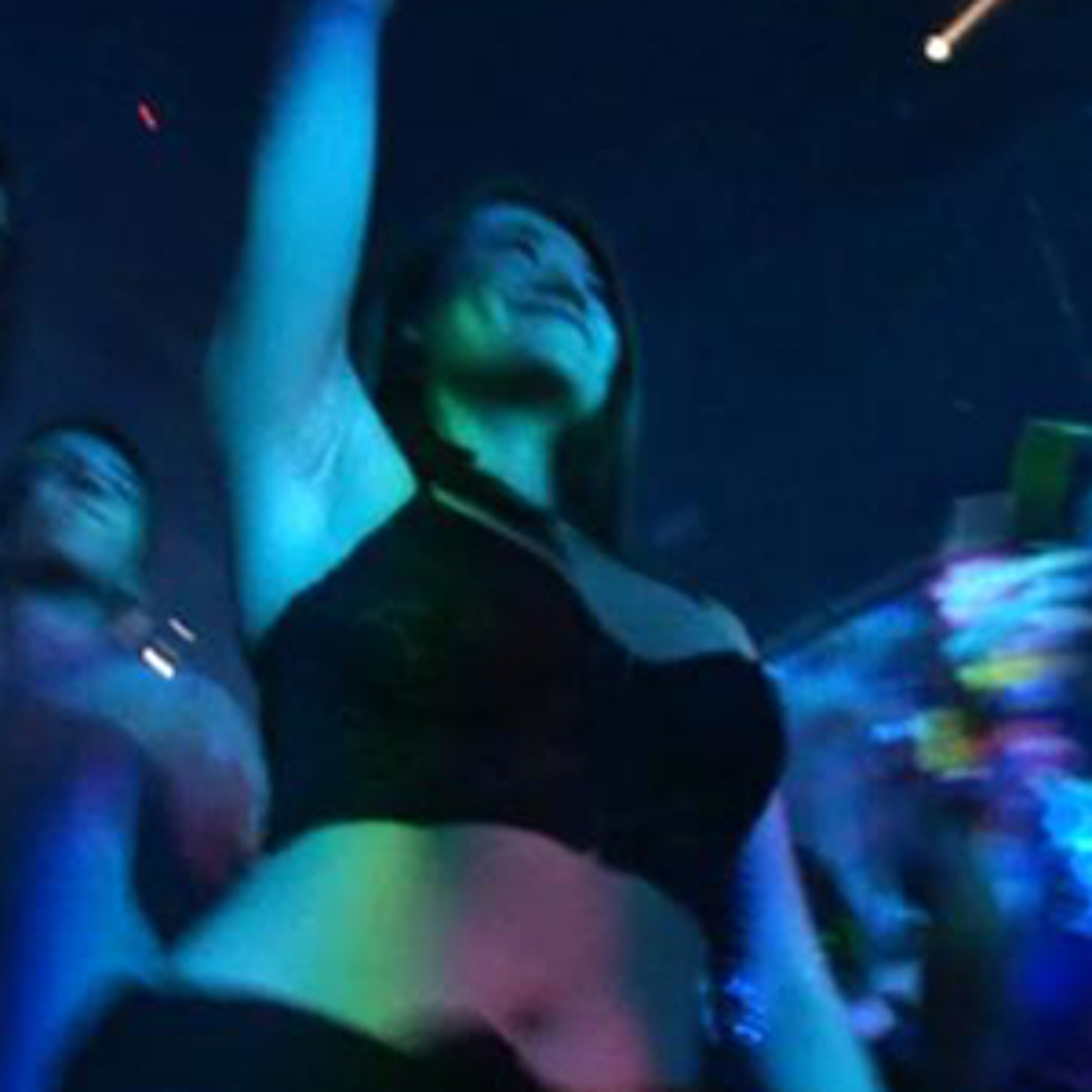 Roger Sanchez Recorded Live from ADE 2011 at Escape, Amsterdam [Netherlands] episode artwork