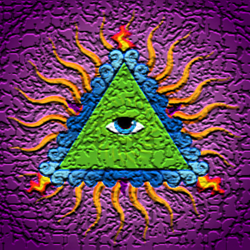 Psytrance Goa