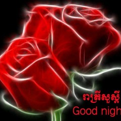 3 kethyasong ថ្មគោលស្រមោលស្នេហ៏ sing by kethya et Map