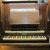 Artwork for Blaenwern: St. Dominic's R.C. Church Hilborne Roosevelt Organ: Thomas Murray Organist