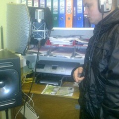 Snipezy Don freestyle 5748