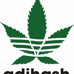 MutantBreakz  PuRe SX   One Day Booty (Original Mix) BreakBeat 2013