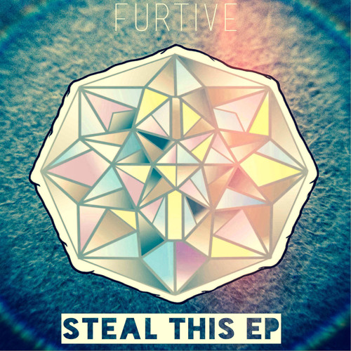 Stream Furtive - Nataraja (Original Mix) by Spawn Records | Listen ...