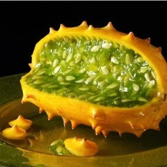 LAUWNESS - STRANGE FRUIT (FREE DL)