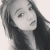 Pitch Perfect Cup Song (Cover) by Kristina Avila
