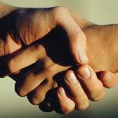 Sounds of forgiveness