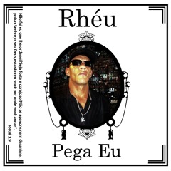 Rheu-Escute Se Quiser