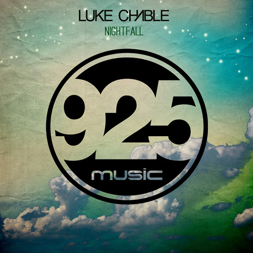 Luke Chable - Nightfall (Original Mix)