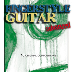 Messina è lì oltre lo stretto