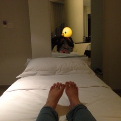 As Long As You Love Me