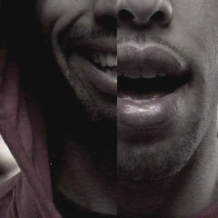 Automatic Pilots Talk Too Much - Maison Closed