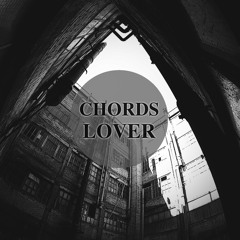 Joey Lacroix - Chords Lover (Original Mix)