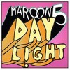 Maroon 5 - daylight john biip remix1