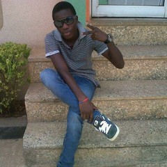 Wolrapzy ft lyrical lord      []saiyelo]