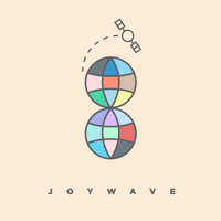 Joywave - London