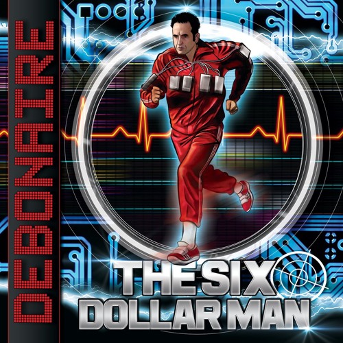 Debonaire and Funkmaster Ozone-BOUNCE ROCK SNIPPET