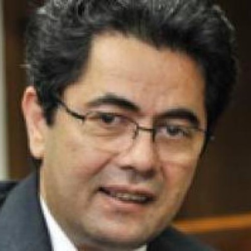 قصيدة القاهرة لفؤاد حداد القاء: امين حداد و اية حميدة