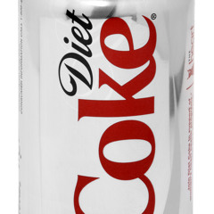 N****s with Coke Diet (Dario Rodriguez Bootleg)