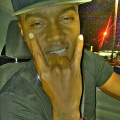 Fee$hman FreeVerse..