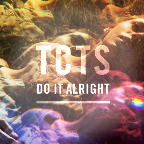 DO IT ALRIGHT