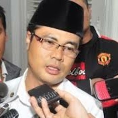 Dewa 19 - Aku Cinta Kau dan Dia