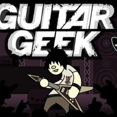 Jab Tak Hai Jaan Instrumental Intro