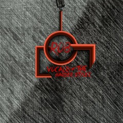 Philler Music - Time has come (ReQ of Bang Edit)