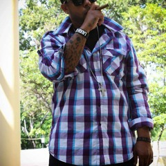 Super le canta lalala