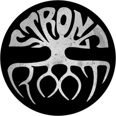 Quantum Soul vs Lamb - Strong Root - Out Now